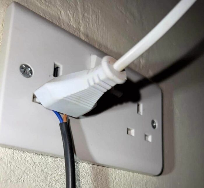 50 Examples Proving That Not All Engineers Are That Smart