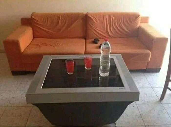 Engineering-Fails-Pics