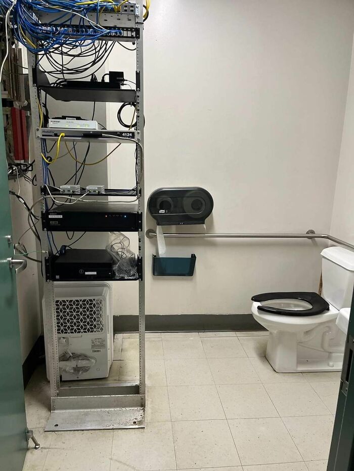 Engineering-Fails-Pics