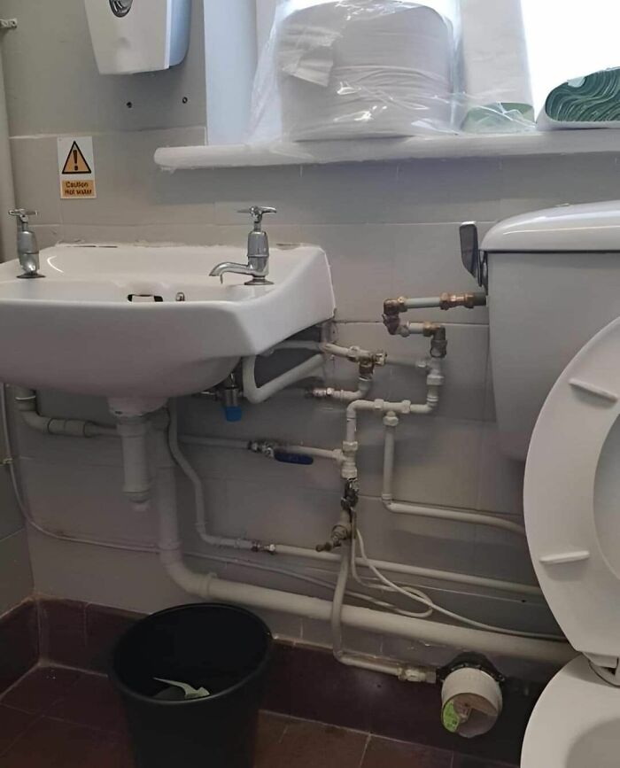 Engineering-Fails-Pics