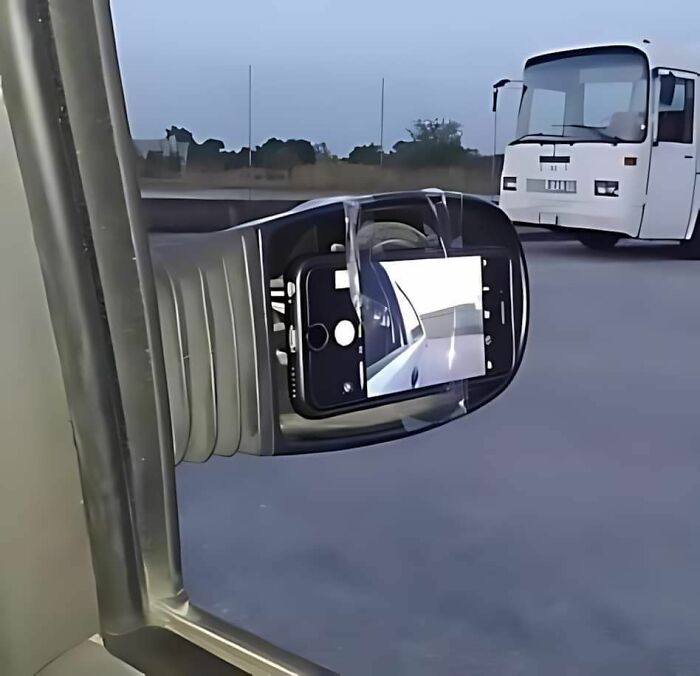 50 Examples Proving That Not All Engineers Are That Smart