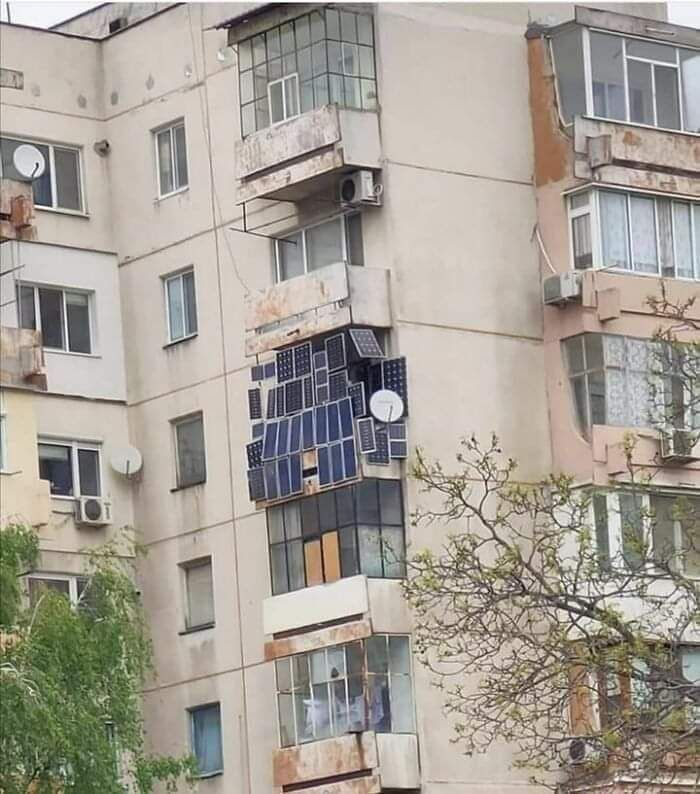 50 Examples Proving That Not All Engineers Are That Smart