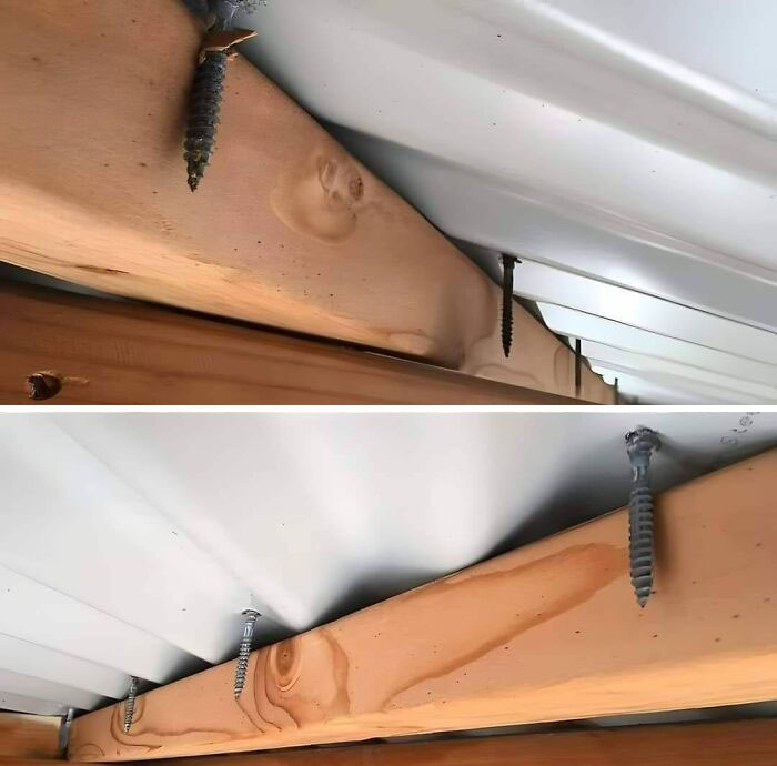 50 Examples Proving That Not All Engineers Are That Smart