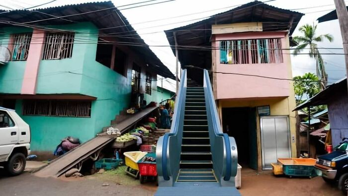 50 Examples Proving That Not All Engineers Are That Smart