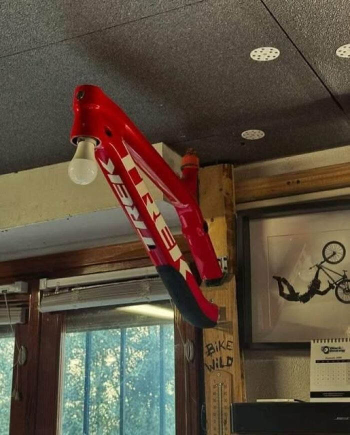 Engineering-Fails-Pics