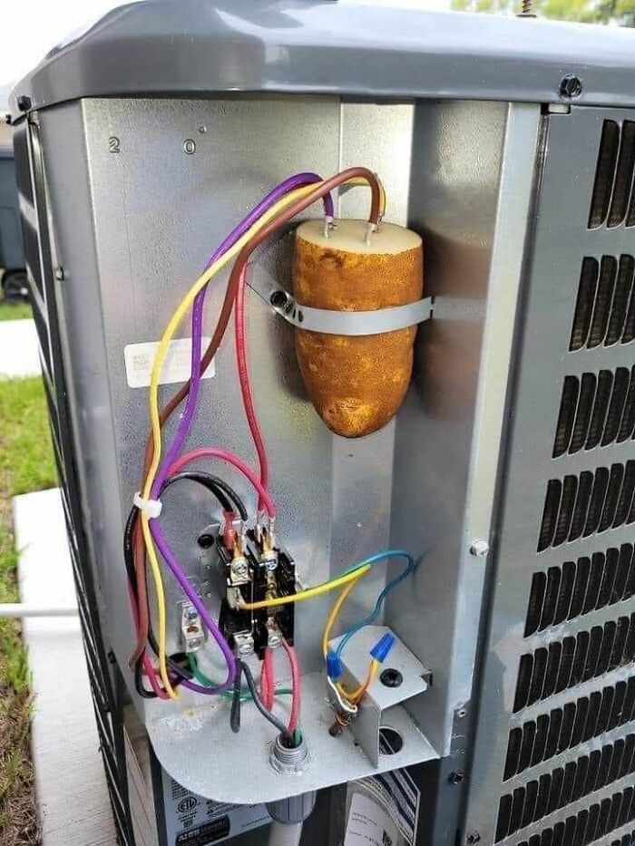 Engineering-Fails-Pics