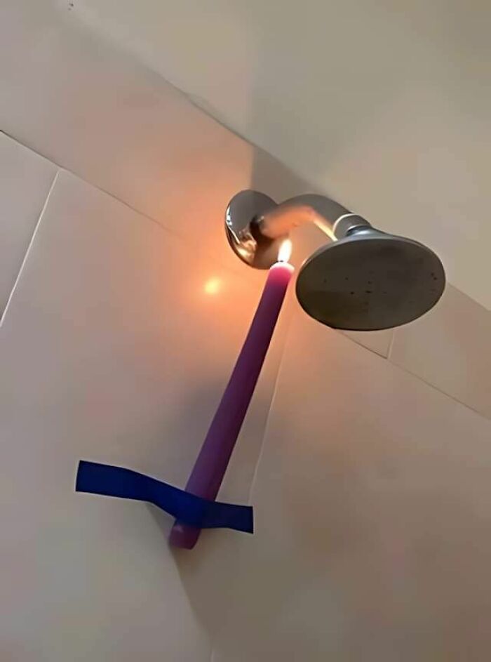 50 Examples Proving That Not All Engineers Are That Smart