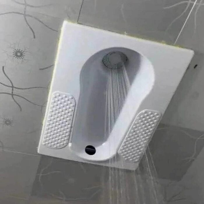 Engineering-Fails-Pics