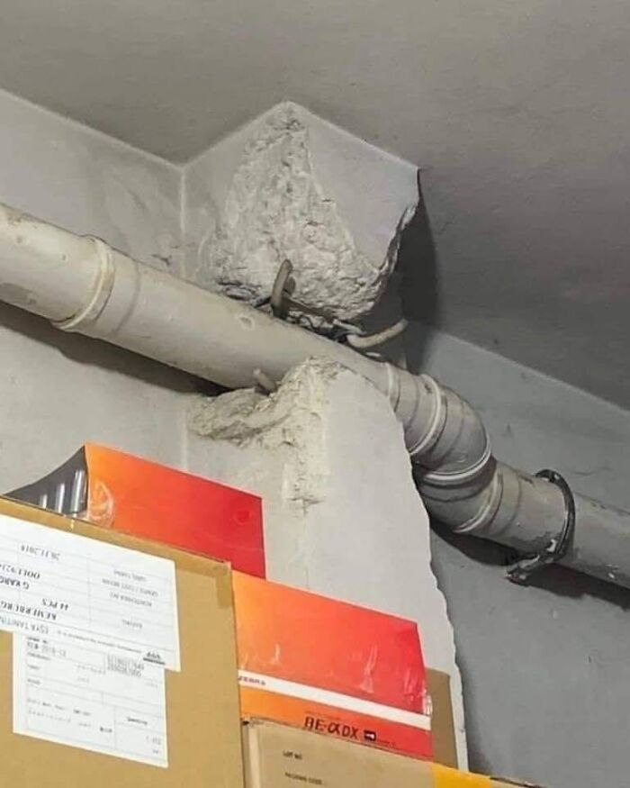 50 Examples Proving That Not All Engineers Are That Smart