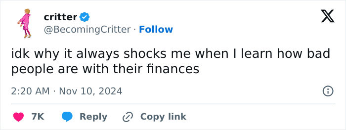 Couple Get $3000 In Gifts From Their $60k Wedding: "We're Freaking Out And Really Devastated"