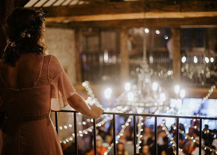 Couple Get $3000 In Gifts From Their $60k Wedding: "We're Freaking Out And Really Devastated"