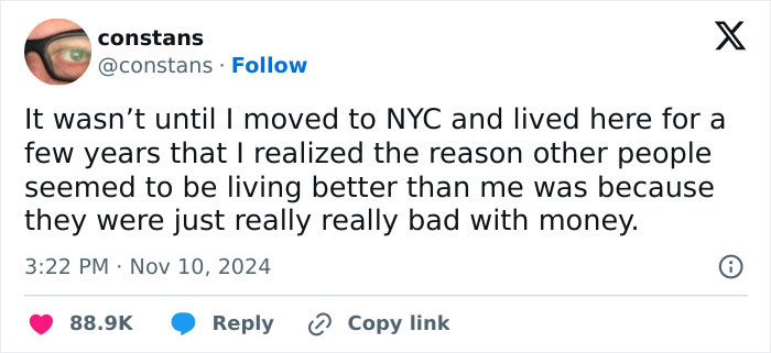 Couple Get $3000 In Gifts From Their $60k Wedding: "We're Freaking Out And Really Devastated"