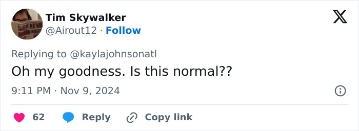 Couple Get $3000 In Gifts From Their $60k Wedding: "We're Freaking Out And Really Devastated"