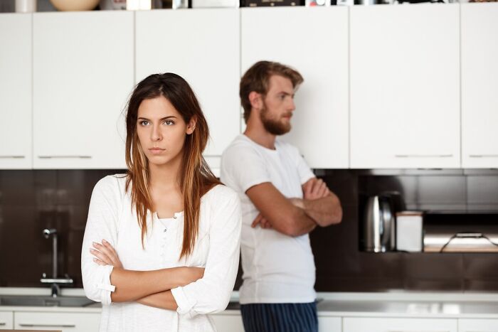 Husband Expects Wife To Pander To His Last-Minute Whims, Abandon Her Plans, She Vents Online