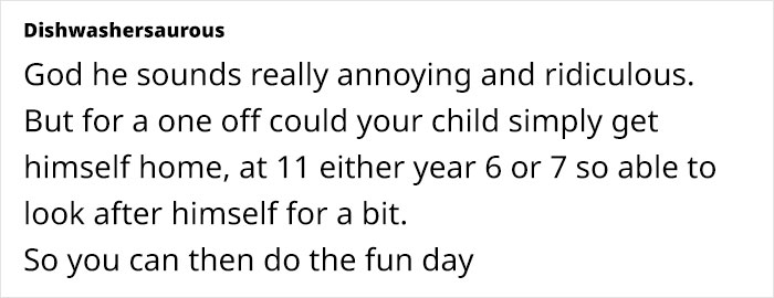 Husband Expects Wife To Pander To His Last-Minute Whims, Abandon Her Plans, She Vents Online