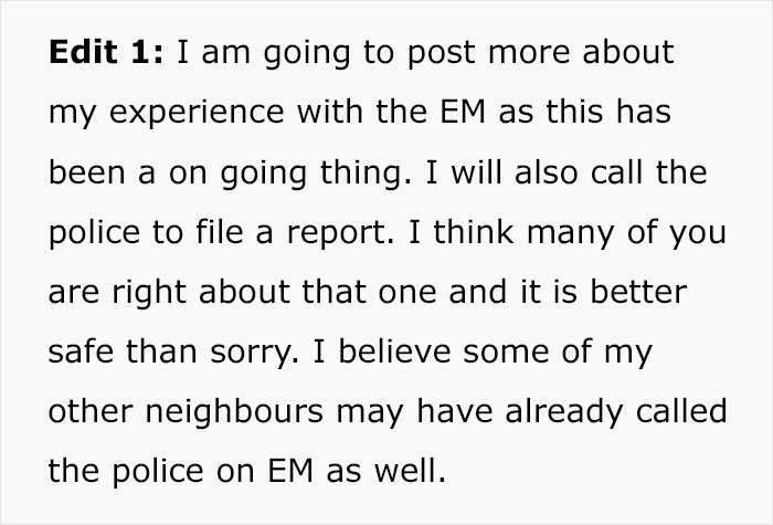 Entitled Mom Breaks Into Neighbor's Pool, Then Terrorizes The Neighborhood, Ends Up In Prison