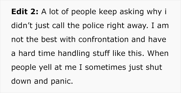 Entitled Mom Breaks Into Neighbor's Pool, Then Terrorizes The Neighborhood, Ends Up In Prison