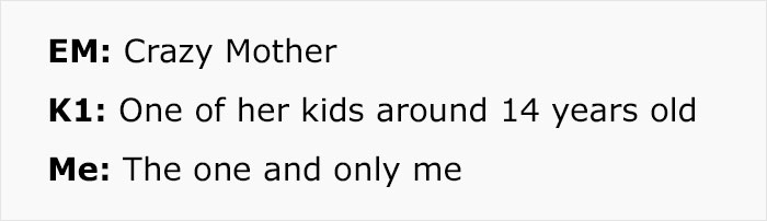 Entitled Mom Breaks Into Neighbor's Pool, Then Terrorizes The Neighborhood, Ends Up In Prison