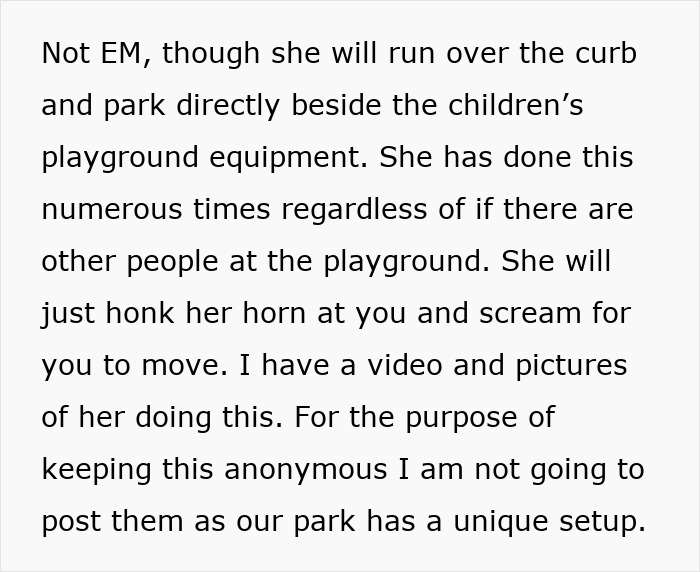 Entitled Mom Breaks Into Neighbor's Pool, Then Terrorizes The Neighborhood, Ends Up In Prison