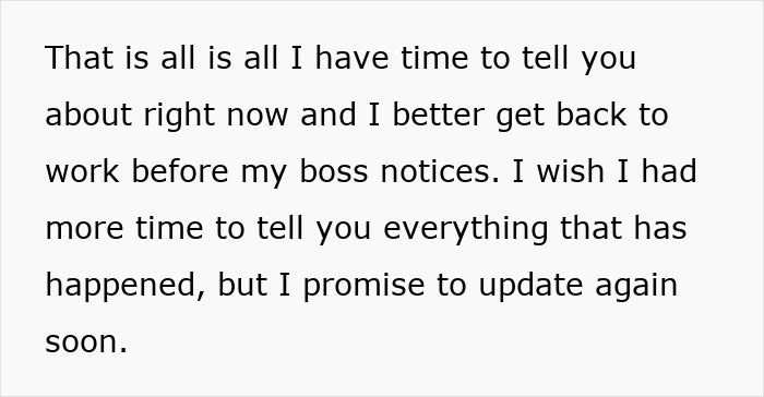 Entitled Mom Breaks Into Neighbor's Pool, Then Terrorizes The Neighborhood, Ends Up In Prison