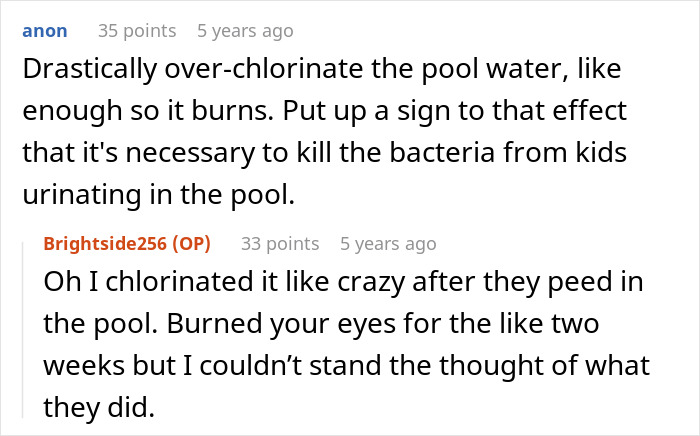Entitled Mom Breaks Into Neighbor's Pool, Then Terrorizes The Neighborhood, Ends Up In Prison