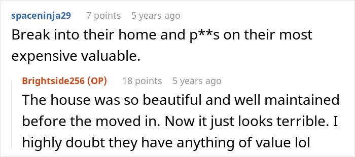 Entitled Mom Breaks Into Neighbor's Pool, Then Terrorizes The Neighborhood, Ends Up In Prison