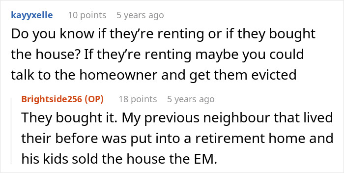 Entitled Mom Breaks Into Neighbor's Pool, Then Terrorizes The Neighborhood, Ends Up In Prison