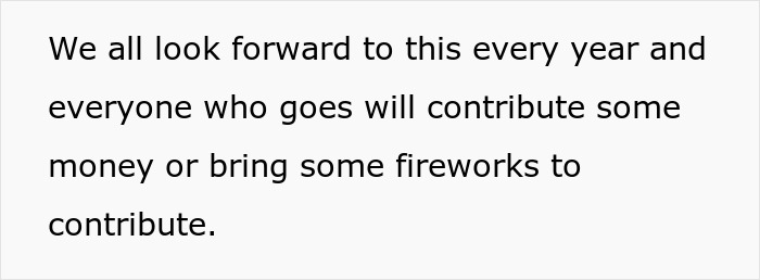 Entitled Mom Breaks Into Neighbor's Pool, Then Terrorizes The Neighborhood, Ends Up In Prison