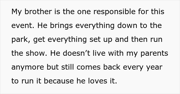 Entitled Mom Breaks Into Neighbor's Pool, Then Terrorizes The Neighborhood, Ends Up In Prison