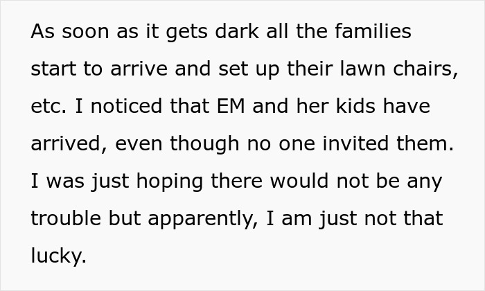 Entitled Mom Breaks Into Neighbor's Pool, Then Terrorizes The Neighborhood, Ends Up In Prison