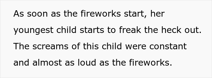 Entitled Mom Breaks Into Neighbor's Pool, Then Terrorizes The Neighborhood, Ends Up In Prison