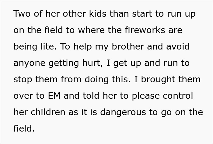 Entitled Mom Breaks Into Neighbor's Pool, Then Terrorizes The Neighborhood, Ends Up In Prison