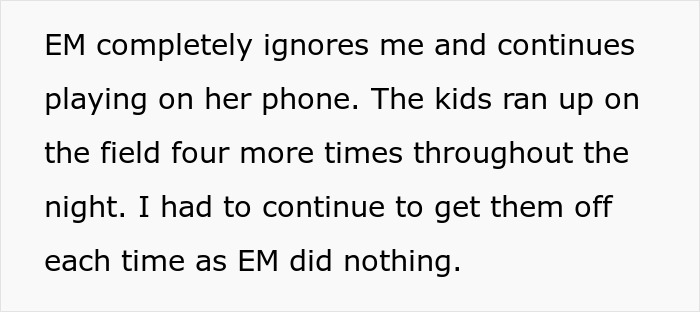 Entitled Mom Breaks Into Neighbor's Pool, Then Terrorizes The Neighborhood, Ends Up In Prison