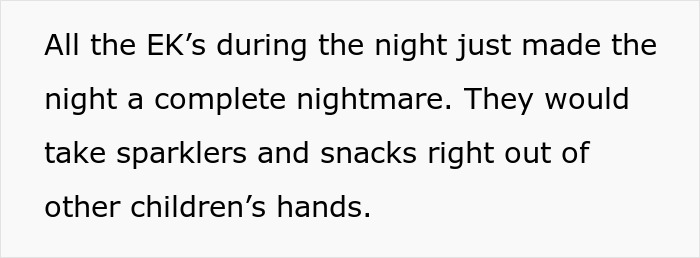 Entitled Mom Breaks Into Neighbor's Pool, Then Terrorizes The Neighborhood, Ends Up In Prison