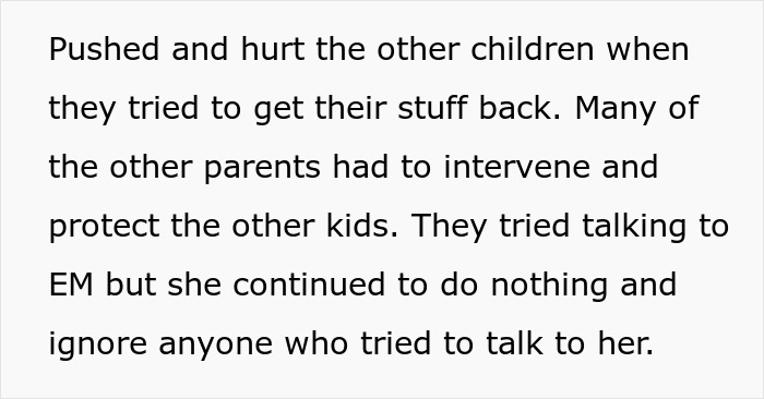 Entitled Mom Breaks Into Neighbor's Pool, Then Terrorizes The Neighborhood, Ends Up In Prison