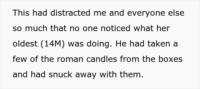 Entitled Mom Breaks Into Neighbor's Pool, Then Terrorizes The Neighborhood, Ends Up In Prison