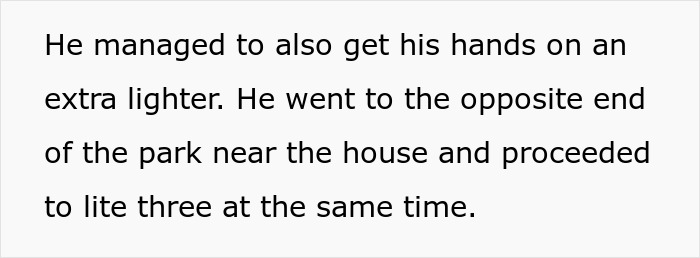 Entitled Mom Breaks Into Neighbor's Pool, Then Terrorizes The Neighborhood, Ends Up In Prison