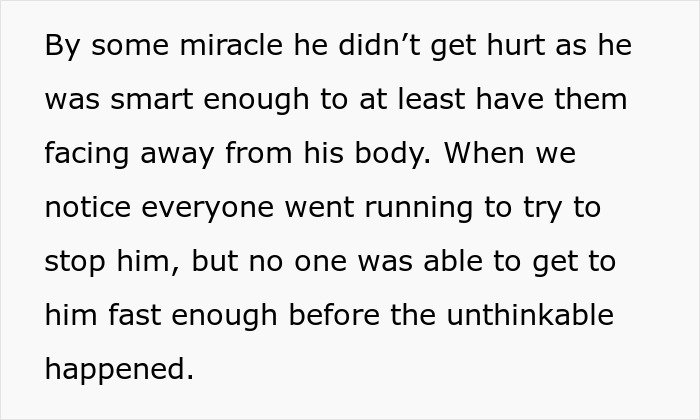 Entitled Mom Breaks Into Neighbor's Pool, Then Terrorizes The Neighborhood, Ends Up In Prison