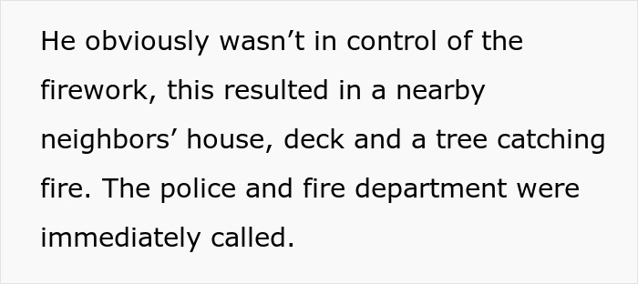 Entitled Mom Breaks Into Neighbor's Pool, Then Terrorizes The Neighborhood, Ends Up In Prison