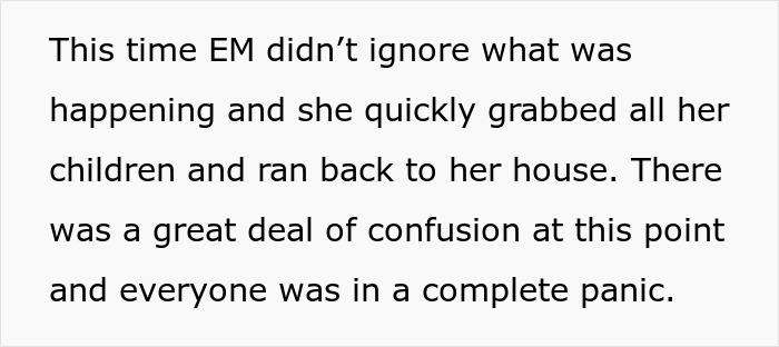 Entitled Mom Breaks Into Neighbor's Pool, Then Terrorizes The Neighborhood, Ends Up In Prison