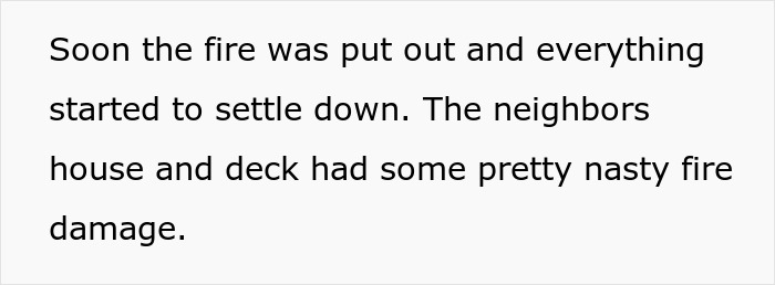 Entitled Mom Breaks Into Neighbor's Pool, Then Terrorizes The Neighborhood, Ends Up In Prison