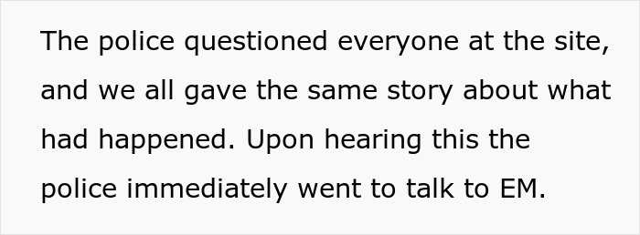 Entitled Mom Breaks Into Neighbor's Pool, Then Terrorizes The Neighborhood, Ends Up In Prison