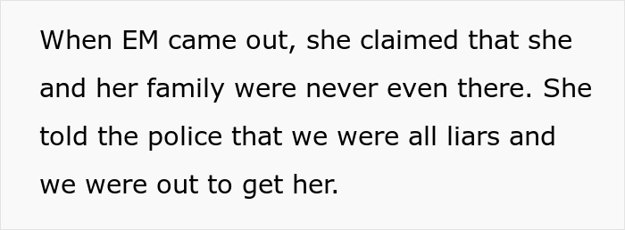 Entitled Mom Breaks Into Neighbor's Pool, Then Terrorizes The Neighborhood, Ends Up In Prison