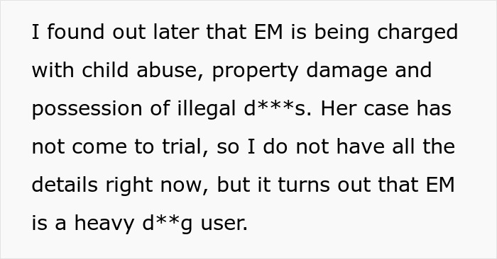 Entitled Mom Breaks Into Neighbor's Pool, Then Terrorizes The Neighborhood, Ends Up In Prison