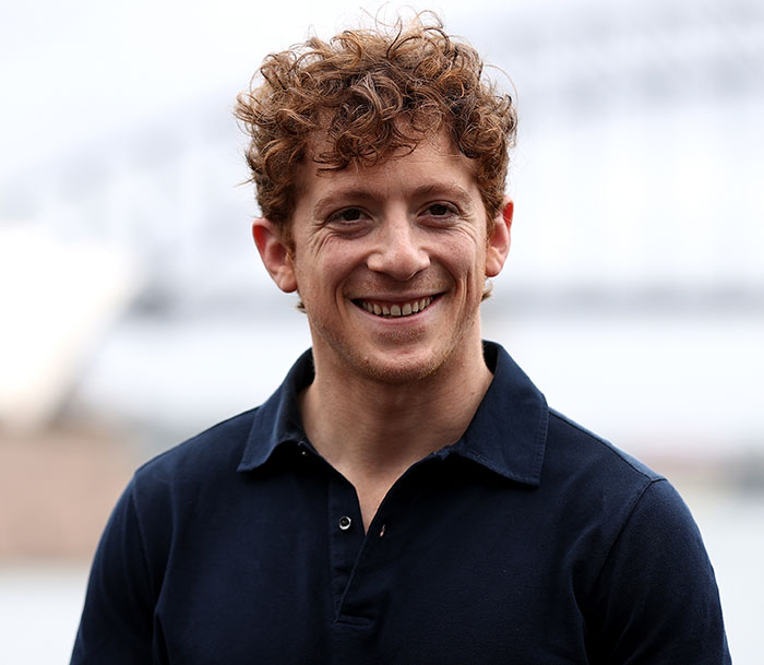 &ldquo;Cheater&rdquo;: Fans Have Harsh Words For Ariana Grande&rsquo;s Boyfriend Ethan Slater