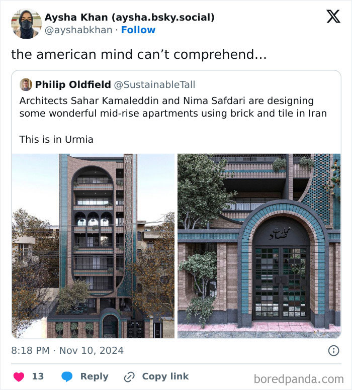 European-Things-Americans-Dont-Get