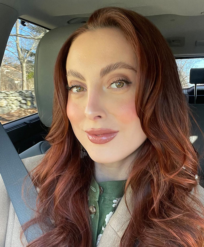 "A True Almond Mom&rdquo;: Eva Amurri Says Susan Sarandon Didn&rsquo;t Let Her Indulge Growing Up