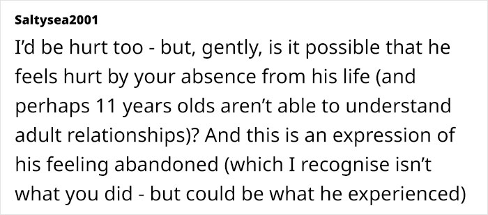 &ldquo;I&rsquo;d Be Hurt Too&rdquo;: Woman Seeks Advice After Getting Evening-Only Invitation To Brother&rsquo;s Wedding