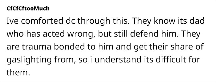 Woman Stuck With Ex&rsquo;s Massive Dog As He Goes Abroad, Starts Calling Shelters To Get Rid Of It