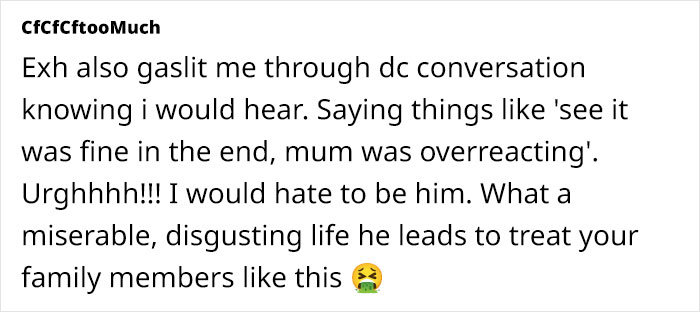 Woman Stuck With Ex&rsquo;s Massive Dog As He Goes Abroad, Starts Calling Shelters To Get Rid Of It